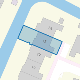 Perceel VSN01-P-3711