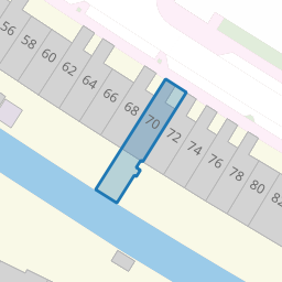 Perceel VSN01-P-3726