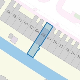 Perceel VSN01-P-3728