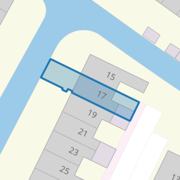 Perceel VSN01-P-3736