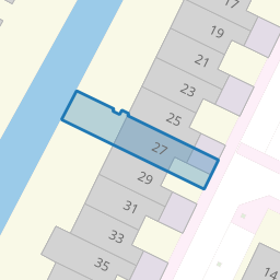 Perceel VSN01-P-3741