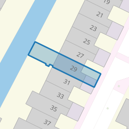 Perceel VSN01-P-3742