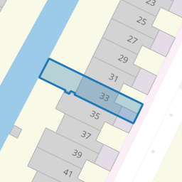 Perceel VSN01-P-3744