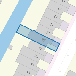 Perceel VSN01-P-3745