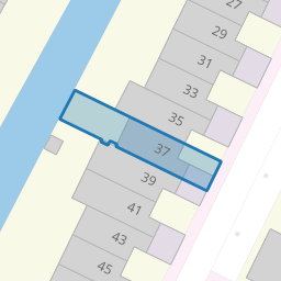 Perceel VSN01-P-3746