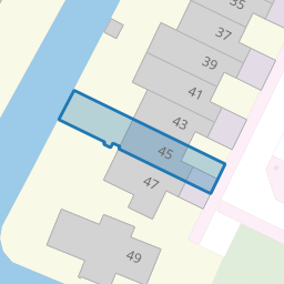 Perceel VSN01-P-3750