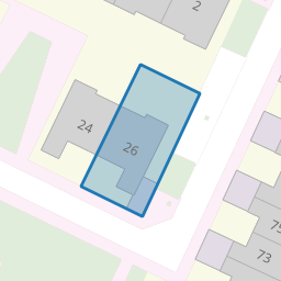 Perceel VSN01-P-3752