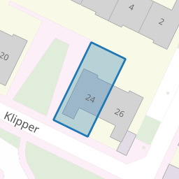 Perceel VSN01-P-3753