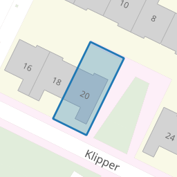 Perceel VSN01-P-3754