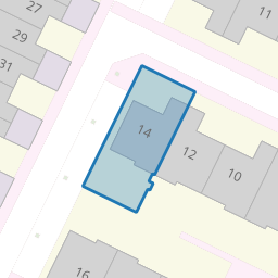 Perceel VSN01-P-3757