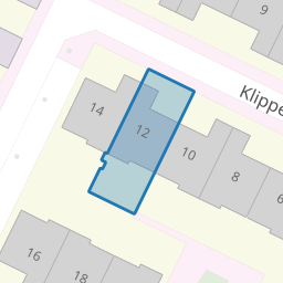 Perceel VSN01-P-3758