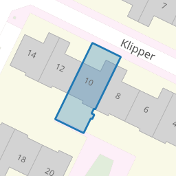 Perceel VSN01-P-3759