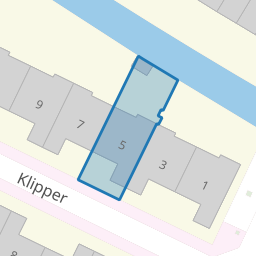 Perceel VSN01-P-3766