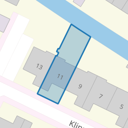 Perceel VSN01-P-3769