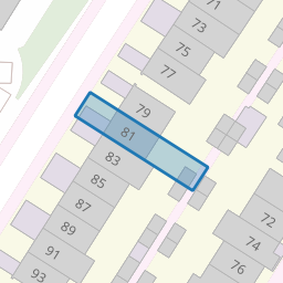 Perceel VSN01-P-3778