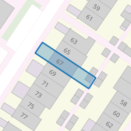 Perceel VSN01-P-3785