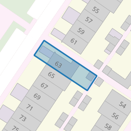 Perceel VSN01-P-3787