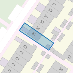 Perceel VSN01-P-3788