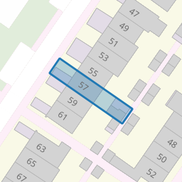 Perceel VSN01-P-3790