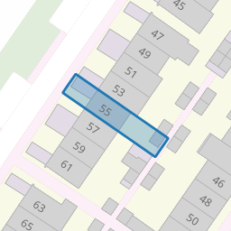 Perceel VSN01-P-3791