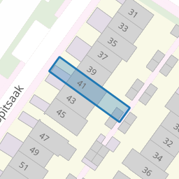 Perceel VSN01-P-3798