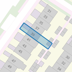 Perceel VSN01-P-3799