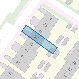 Perceel VSN01-P-3800