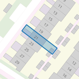 Perceel VSN01-P-3808