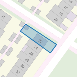 Perceel VSN01-P-3825