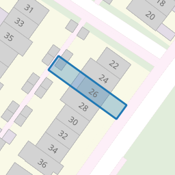 Perceel VSN01-P-3827