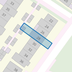 Perceel VSN01-P-3828