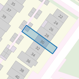 Perceel VSN01-P-3829