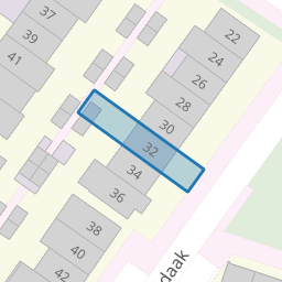 Perceel VSN01-P-3830