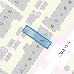 Perceel VSN01-P-3834