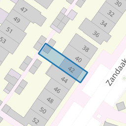 Perceel VSN01-P-3835