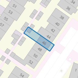 Perceel VSN01-P-3837