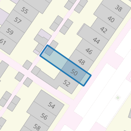 Perceel VSN01-P-3839