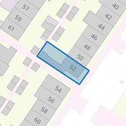 Perceel VSN01-P-3840