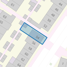 Perceel VSN01-P-3841