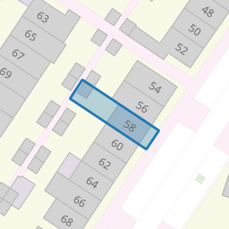 Perceel VSN01-P-3843