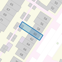 Perceel VSN01-P-3844