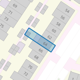 Perceel VSN01-P-3846