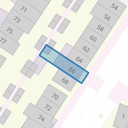 Perceel VSN01-P-3847