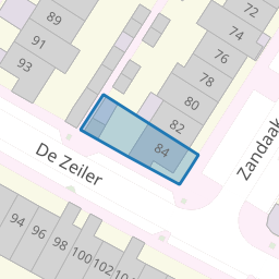 Perceel VSN01-P-3856