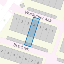 Perceel VSN01-P-3867
