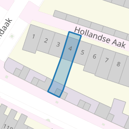 Perceel VSN01-P-3876