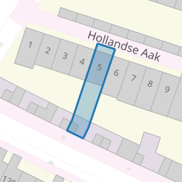 Perceel VSN01-P-3877
