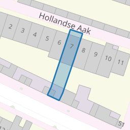 Perceel VSN01-P-3879