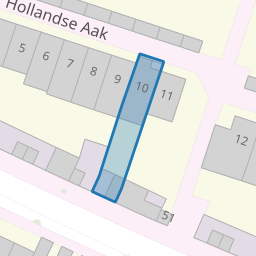 Perceel VSN01-P-3882