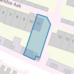 Perceel VSN01-P-3883